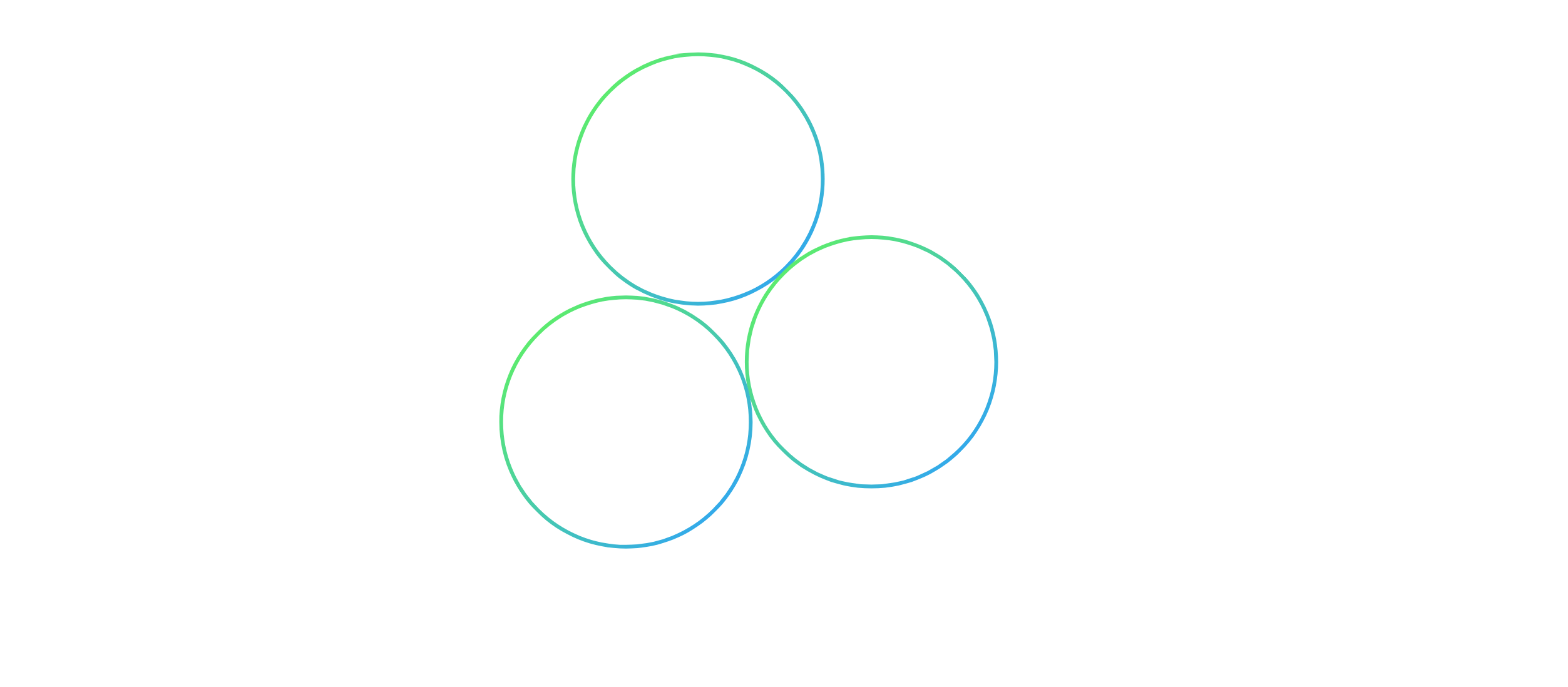 Texto do seu parágrafo (1)