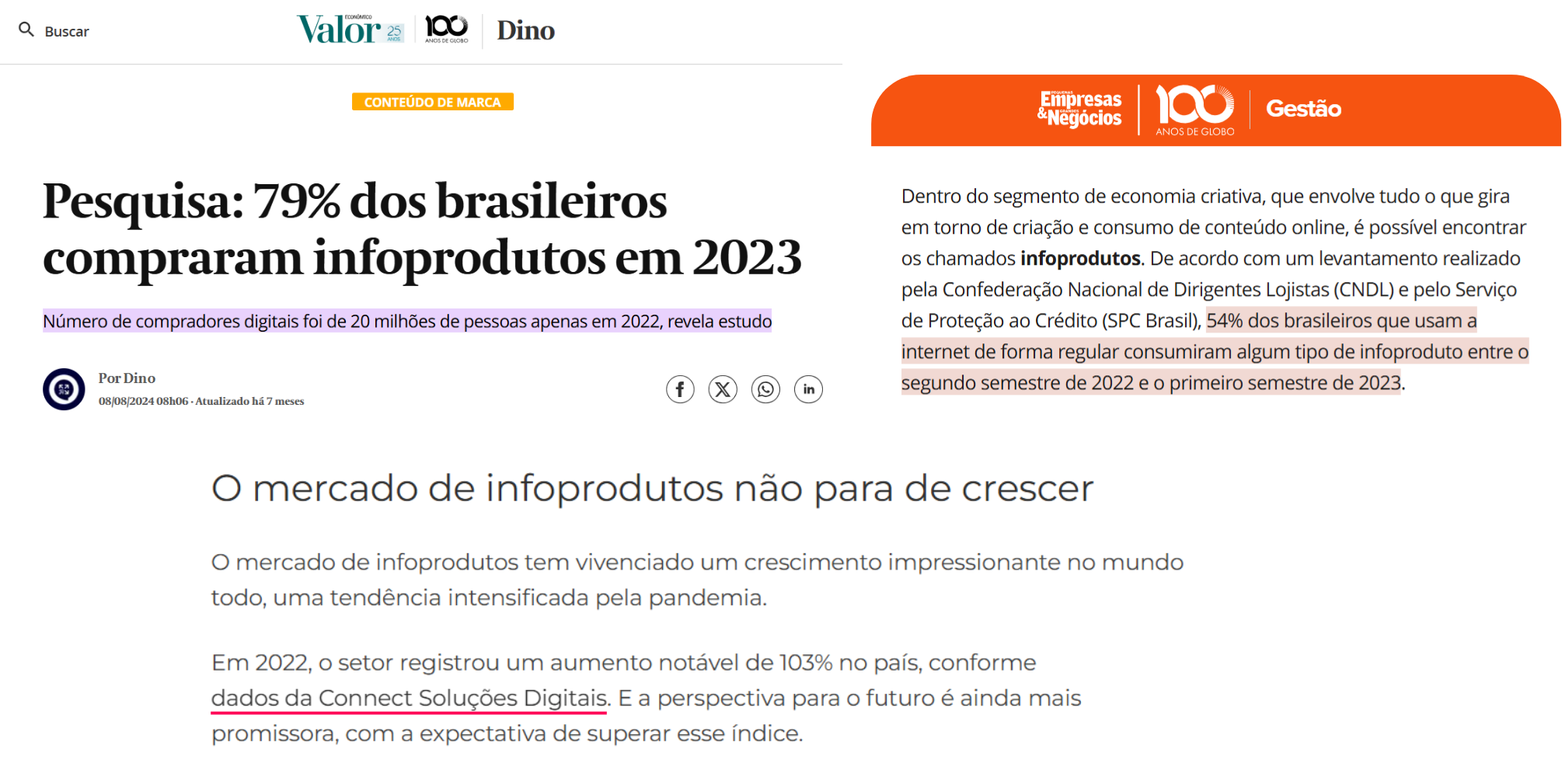 Texto do seu parágrafo (13)